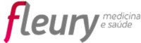 fleury-logo.jpg